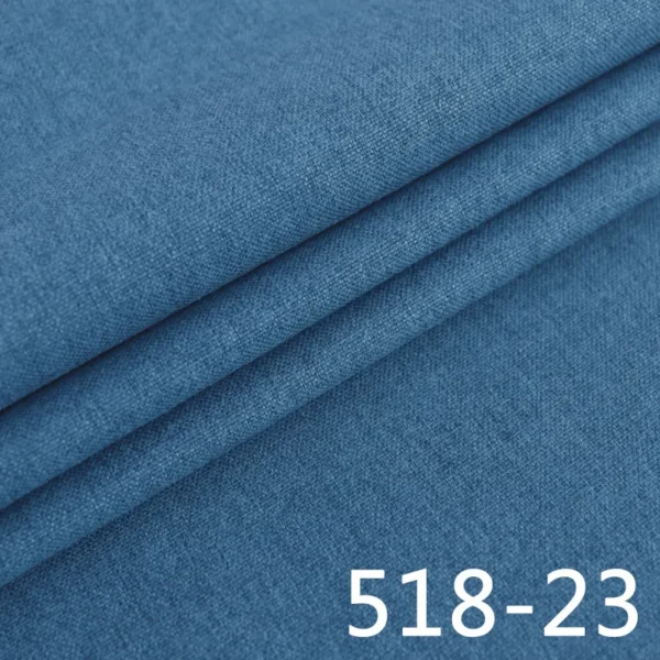 Linen fabric - Image 2