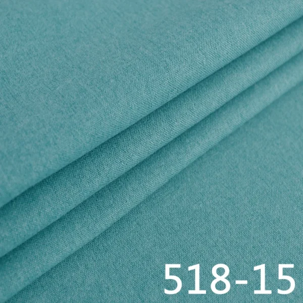 Linen fabric - Image 10