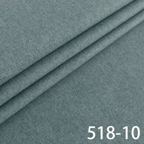 Linen fabric - Image 11