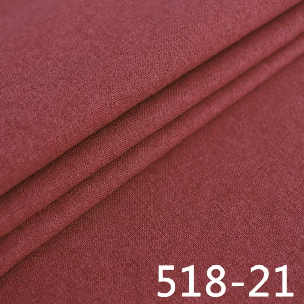 Linen fabric - Image 12