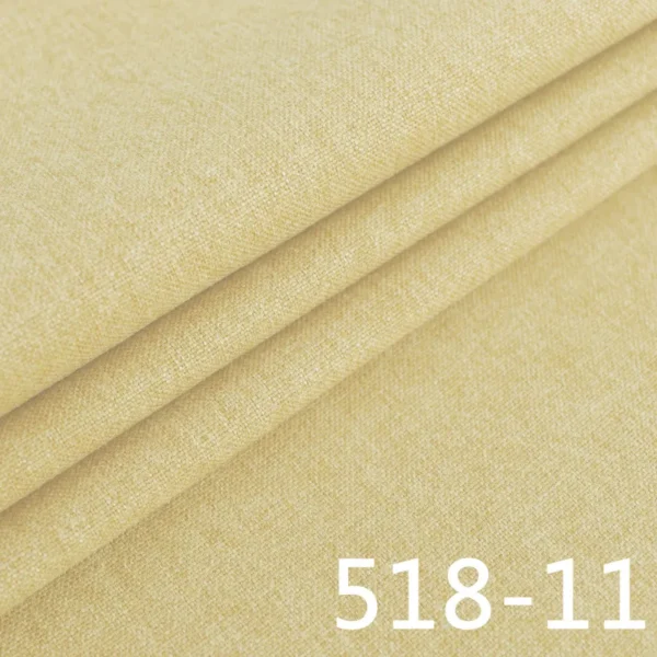 Linen fabric - Image 13