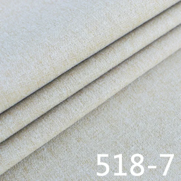 Linen fabric - Image 3