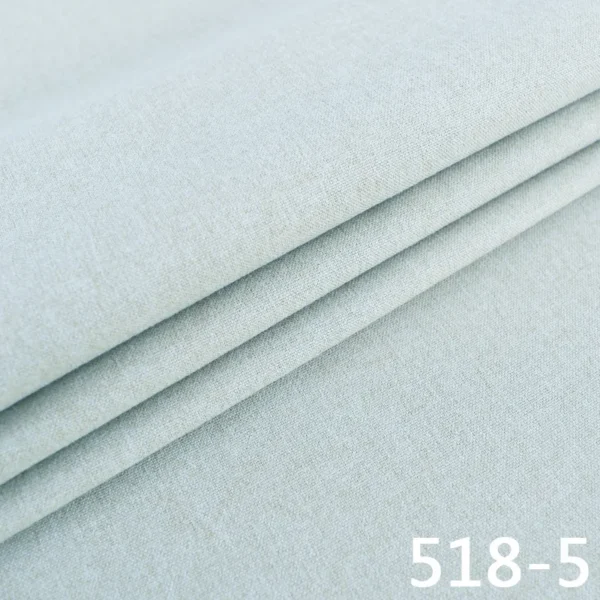 Linen fabric - Image 4