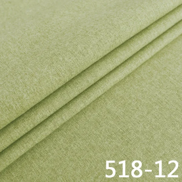 Linen fabric - Image 5