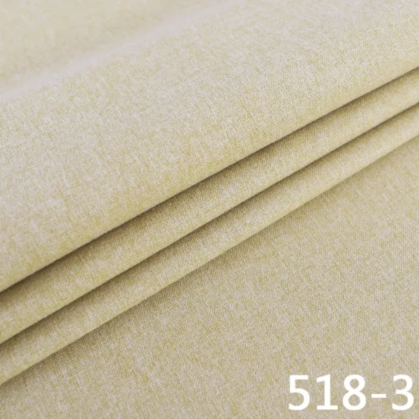 Linen fabric - Image 6