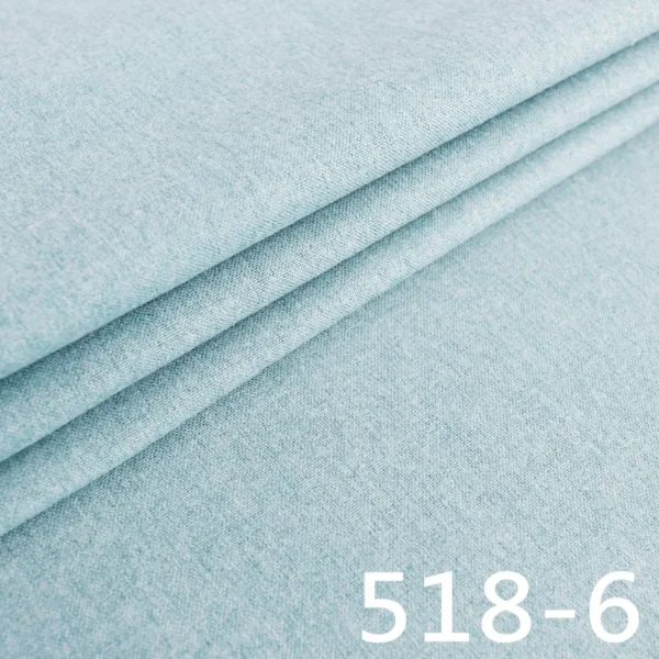 Linen fabric - Image 7