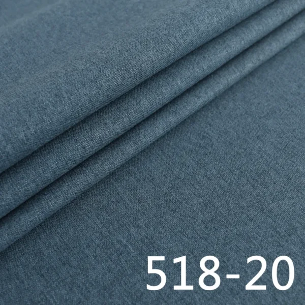 Linen fabric - Image 8