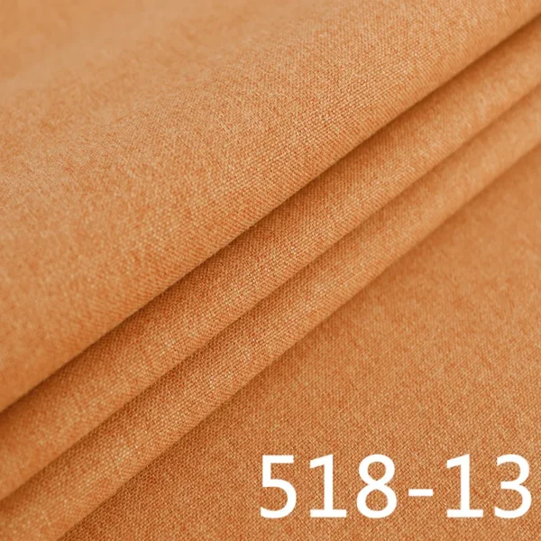 Linen fabric - Image 9