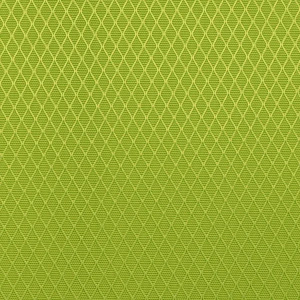 Polyester Tie Dye Diamond Lattice Oxford Fabric Tent Shoe Material - Image 5